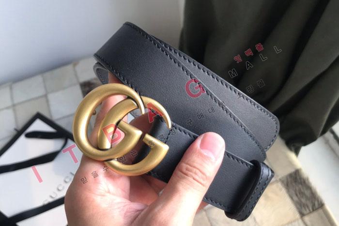  Ʈ G39025  3.5CM