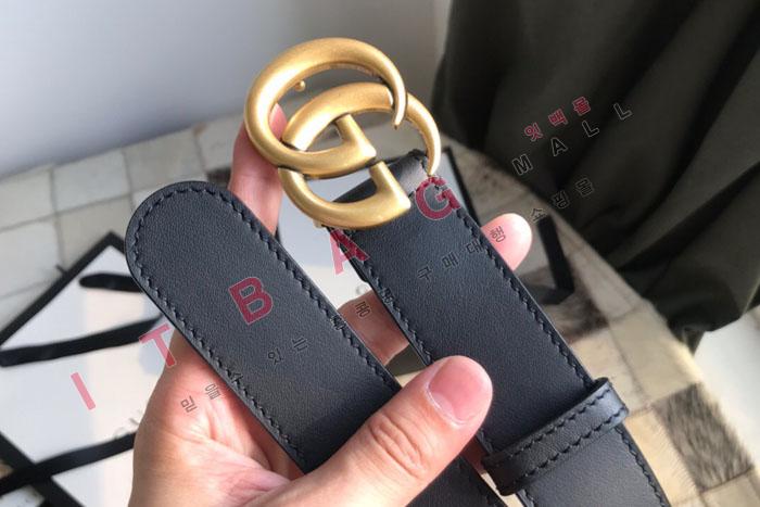  Ʈ G39025  3.5CM