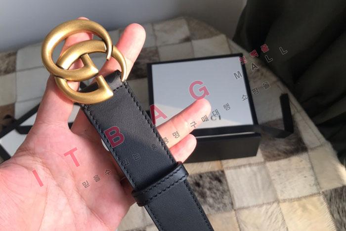  Ʈ G39025  3.5CM