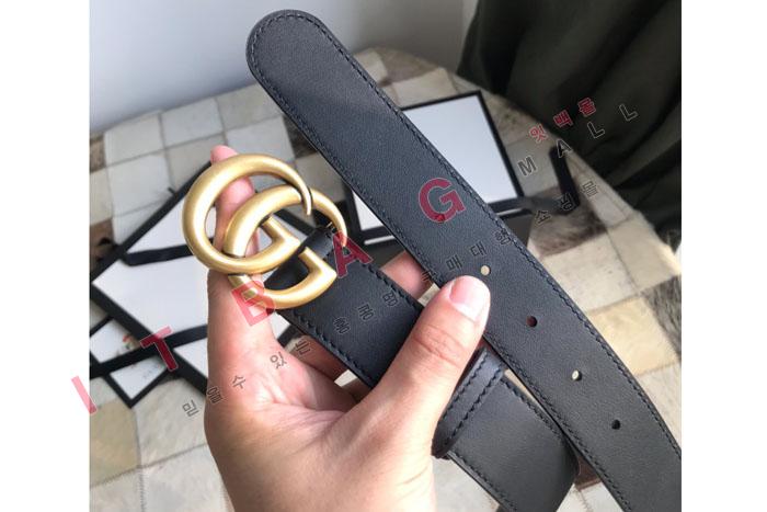  Ʈ G39025  3.5CM