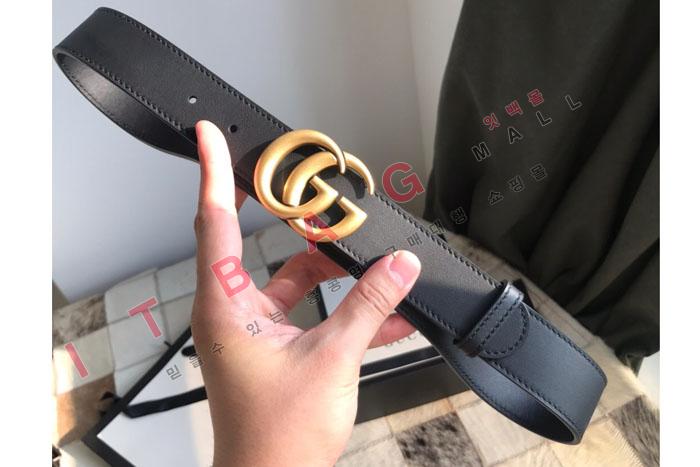  Ʈ G39025  3.5CM