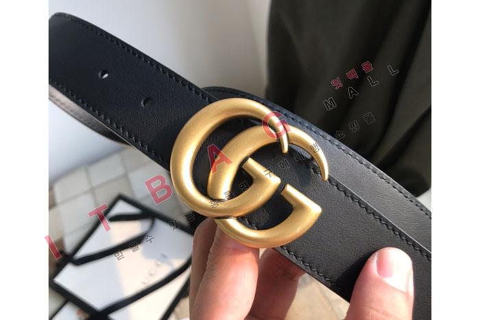  Ʈ G39025  3.5CM