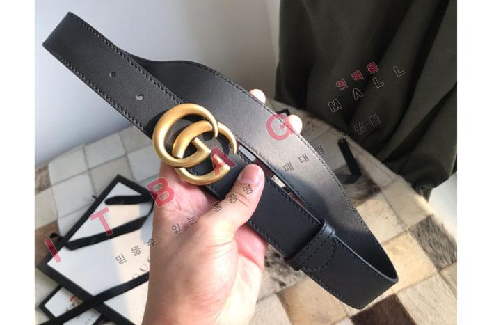  Ʈ G39025  3.5CM