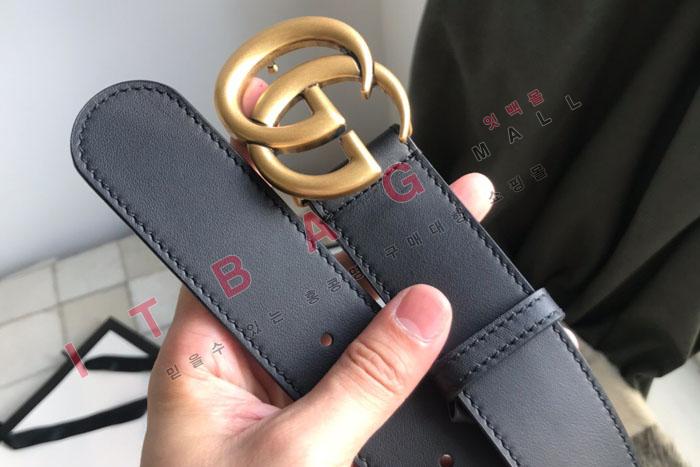  Ʈ G39026  3.5CM