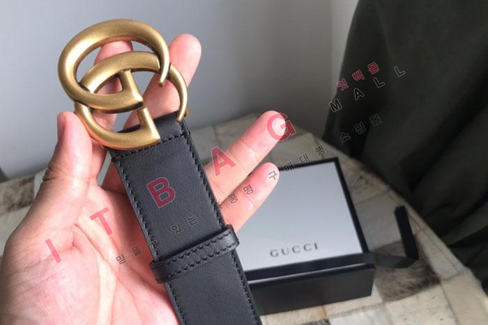  Ʈ G39026  3.5CM