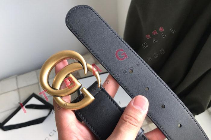  Ʈ G39026  3.5CM
