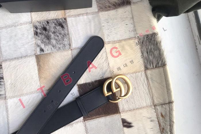  Ʈ G39026  3.5CM