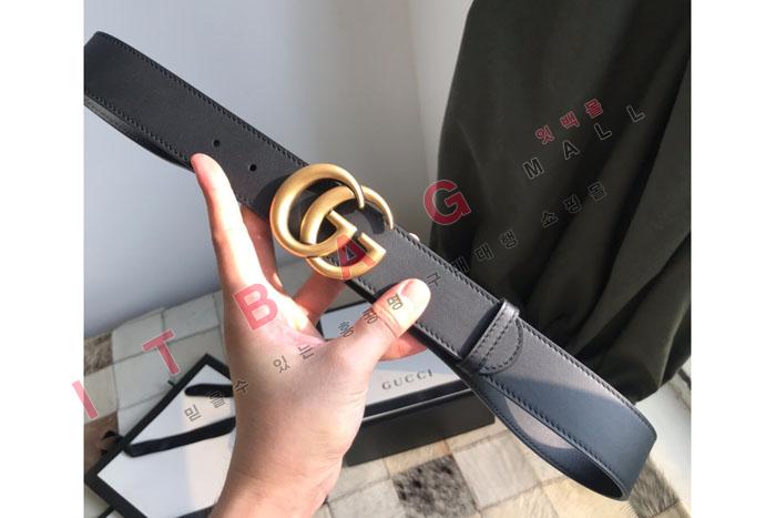  Ʈ G39026  3.5CM