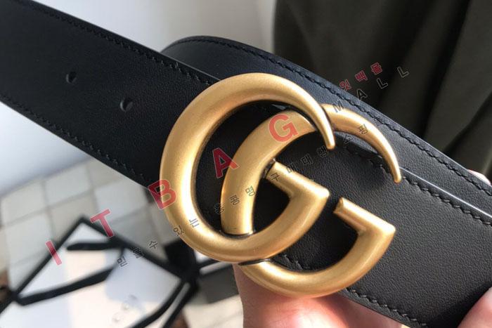 Ʈ G39026  3.5CM