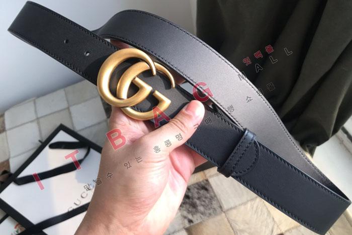  Ʈ G39026  3.5CM