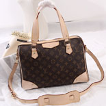 ̺ Ƽ PM Ʈ  M40325 