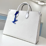 ̺ GM ´ Ʈ   M56081 