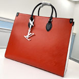 ̺ GM ´ Ʈ   M56081-2 