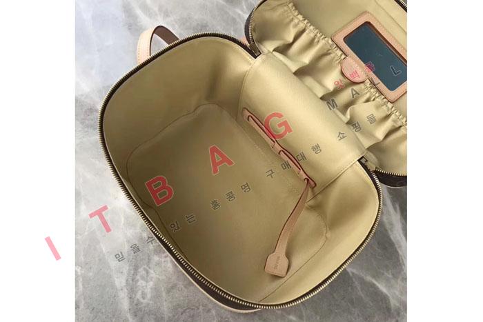̺ ĵ Ƽ  M47280 ̾