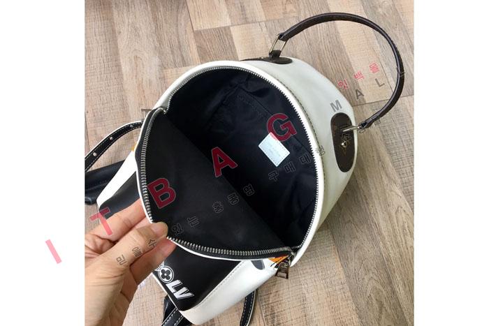 ̺  PM    M55797 