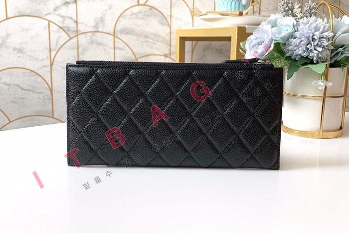    CL79023