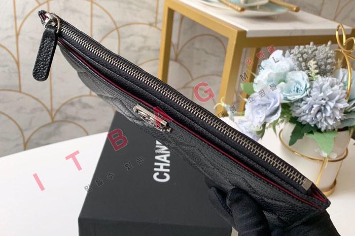    CL79023