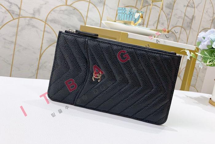    CL79022-2