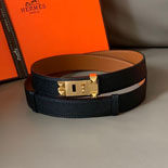 ޽ Ʈ H38034   2.4CM