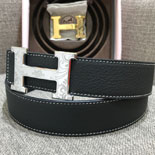 ޽ Ʈ H38020   3.8CM