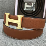 ޽ Ʈ H38020-1   3.8CM