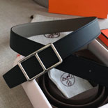 ޽ Ʈ H38021-1   3.8CM