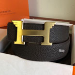 ޽ Ʈ H38022   3.8CM