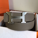 ޽ Ʈ H38022-2   3.8CM