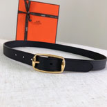 ޽ Ʈ H38023   2.5CM