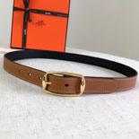 ޽ Ʈ H38023-1   2.5CM
