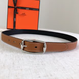 ޽ Ʈ H38023-2   2.5CM