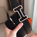޽ Ʈ H38024   3.8CM