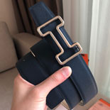 ޽ Ʈ H38024-2   3.8CM