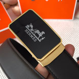 ޽ Ʈ H38025   3.4CM