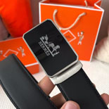 ޽ Ʈ H38025-1   3.4CM