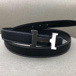 ޽ Ʈ H38026   2.5CM