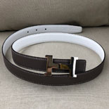 ޽ Ʈ H38026-1   2.5CM