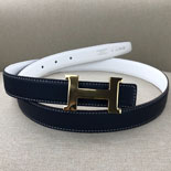 ޽ Ʈ H38026-2   2.5CM