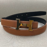 ޽ Ʈ H38026-3   2.5CM