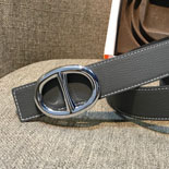 ޽ Ʈ H38017-3   3.8CM