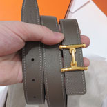޽ Ʈ H38028   2.4CM