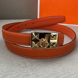 ޽ Ʈ H38030-1   2.5CM