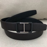 ޽ Ʈ H38031   3.2CM