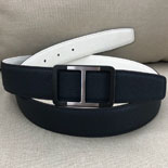 ޽ Ʈ H38031-3   3.2CM