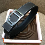 ޽ Ʈ H38018   3.8CM
