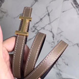 ޽ Ʈ H38032-1   1.3CM