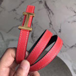 ޽ Ʈ H38032-2   1.3CM
