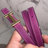 ޽ Ʈ H38032-3   1.3CM
