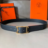 ޽ Ʈ H38033    3.2CM