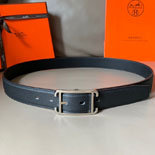޽ Ʈ H38033 -1   3.2CM